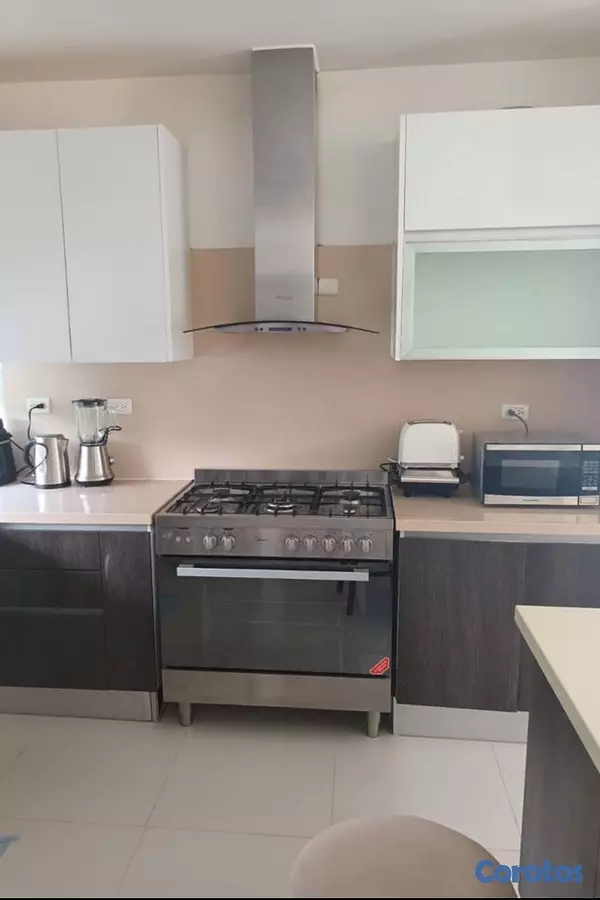 casas vacacionales y villas - Villa Bavaro Punta Cana 3