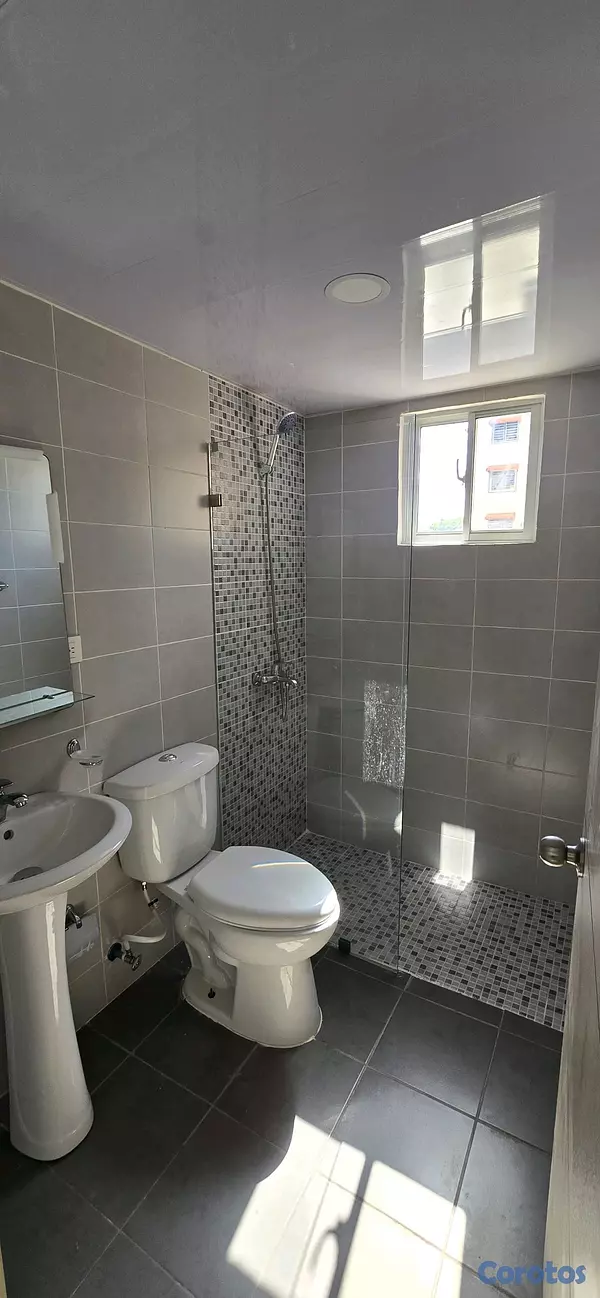 apartamentos - Apartamento  en venta en la Jacobo residencial Ita Esther nuevo a estrenar  12
