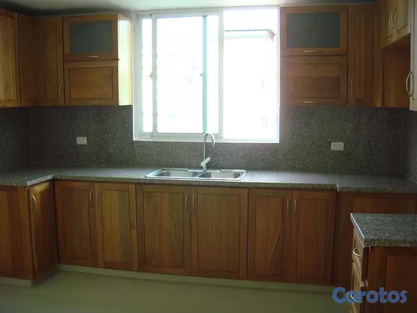 apartamentos - vendo Apartamento en Bella Vista, Distrito Nacional  7