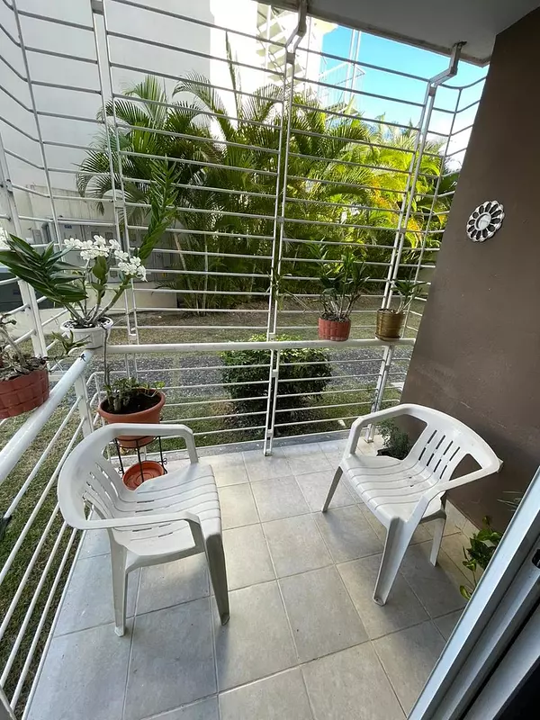 apartamentos - Vendo Hermoso Apartamento Airbnb Friendly en Gurabo 3