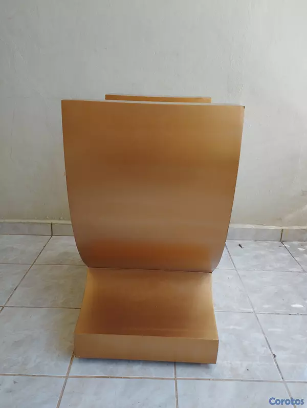 muebles y colchones - Comedor  6