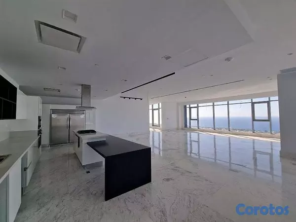 apartamentos - Venta de apartamentos de 4 habitaciones  2