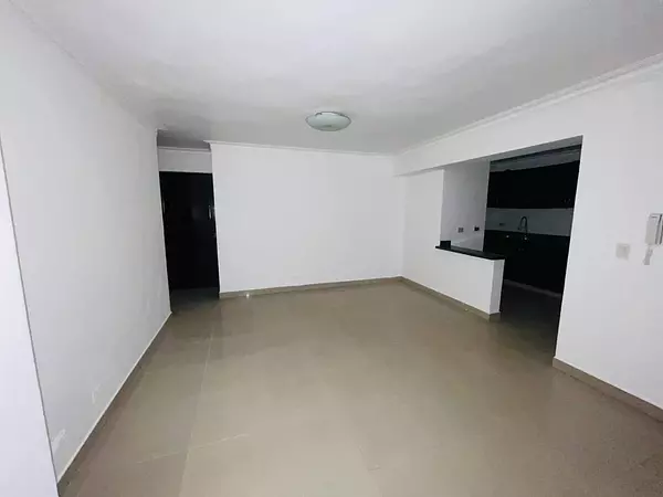 apartamentos - *Apartamento en Venta - El Millón* 7