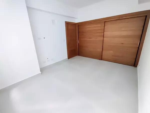apartamentos - Vendo apartamento en Naco 10