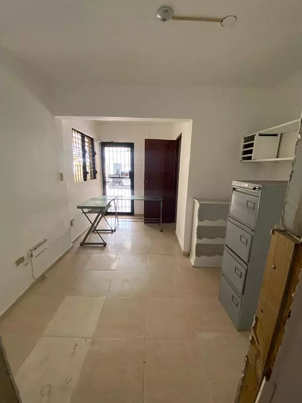 casas - casa en brisas del norte  7