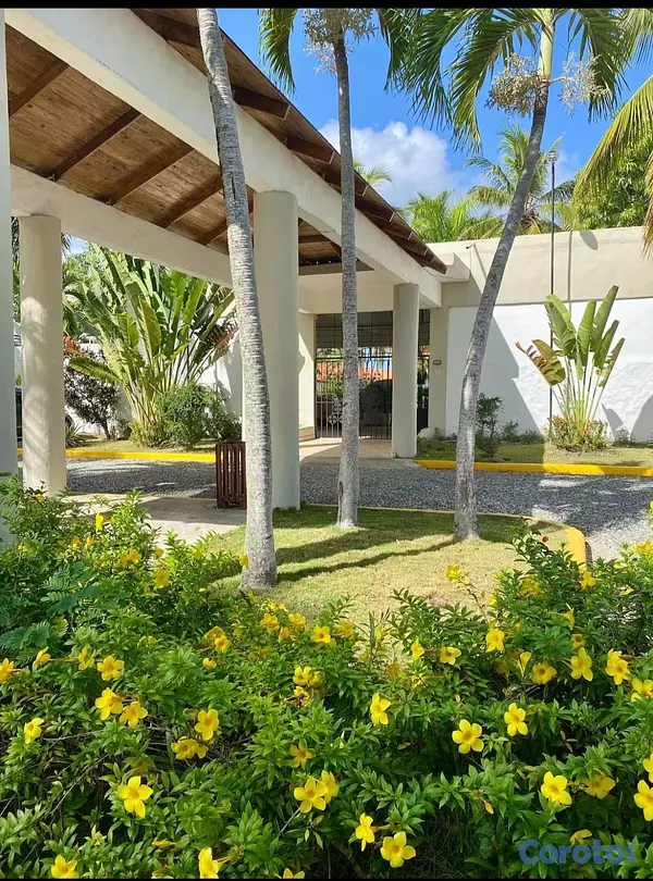 casas vacacionales y villas - Vendo Villa Amueblada en Pedro Brand 12
