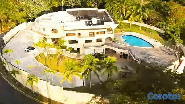 casas - Casa en venta - Cuesta Brava 6