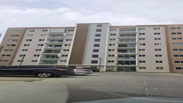 apartamentos - VENDO apartamento en El Residencial LAS LIRAS II 1
