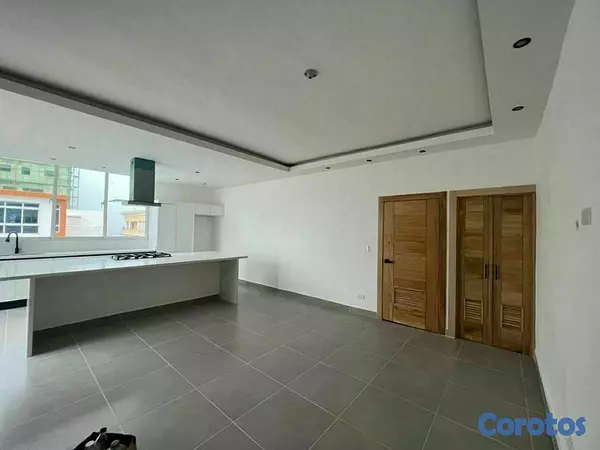 apartamentos - Alquiler de apartamentos en la Esperilla  4