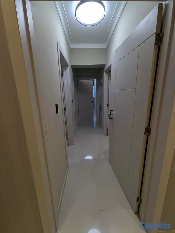 apartamentos - Apartamento de lujo en Bella Vista – Excelente opción en alquiler 8