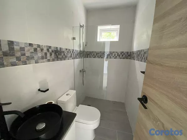 casas vacacionales y villas - 🌴✨ Villa con picuzzi privado Vista Cana 💎 2