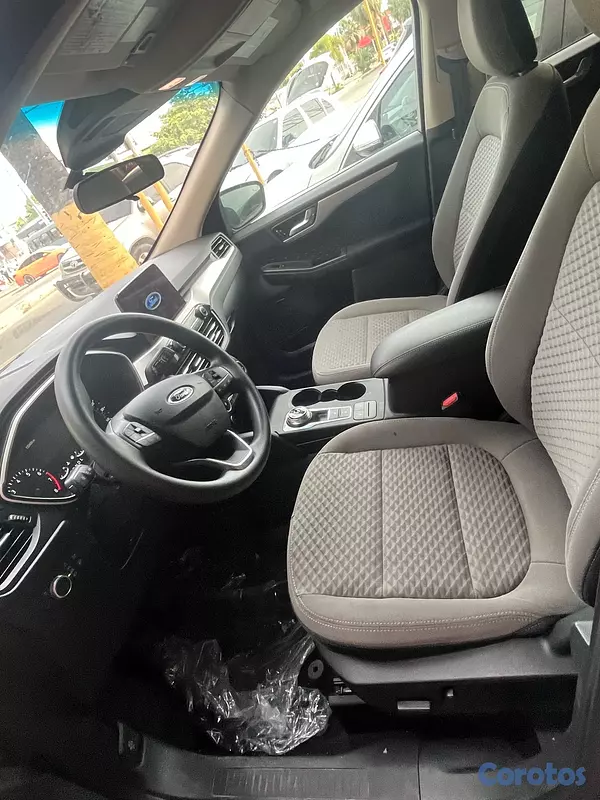 carros - financiamiento disponible, recibimos tu vehículo usado  4