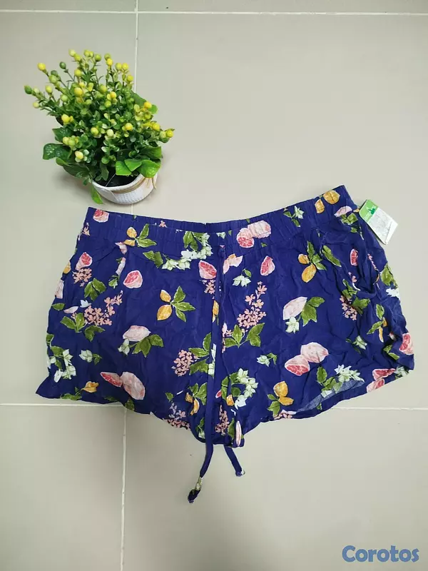 ropa para mujer - Ropa mixta mujer  20