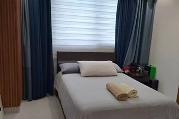 apartamentos - Vendo apartamento en Mirador Norte  5