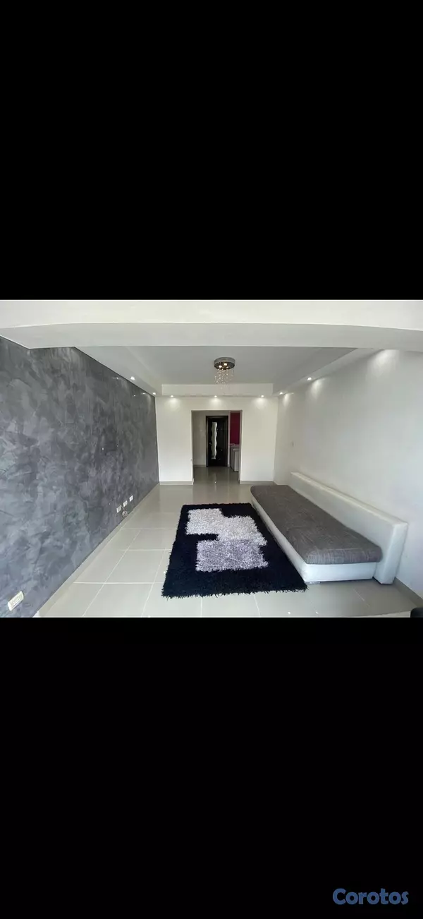 apartamentos - Apartamentos en bella vista 10