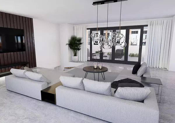 penthouses - ALQUILO PENTHOUSE DE 2 NIVELES EN EL MILLÓN  3