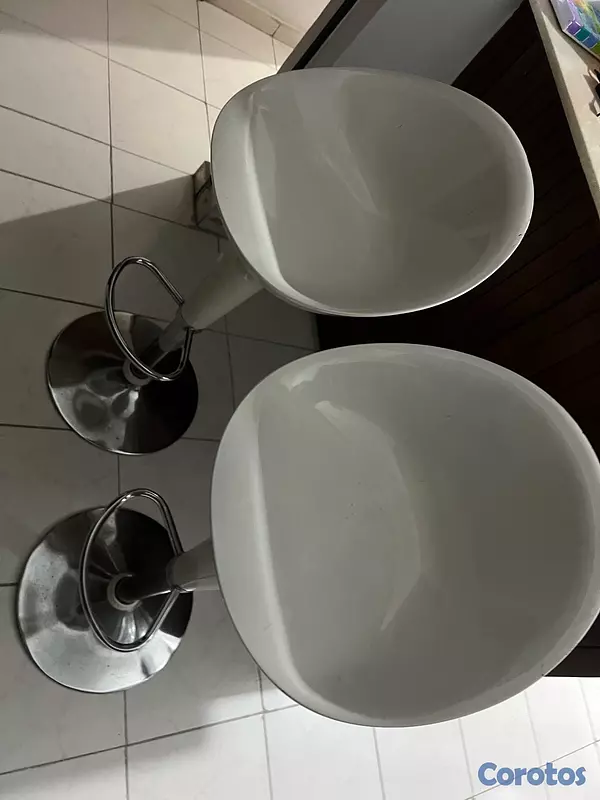 muebles y colchones - sillas en excelente precio 6