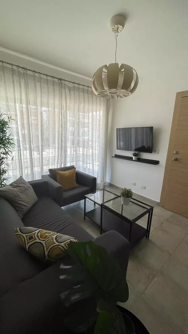 apartamentos - PROYECTO DE APARTAMENTOS NUEVOS CARRETERA MELLA  5
