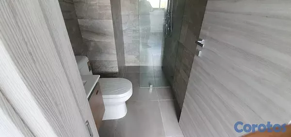 apartamentos - Apartamento En Bella Vista 7