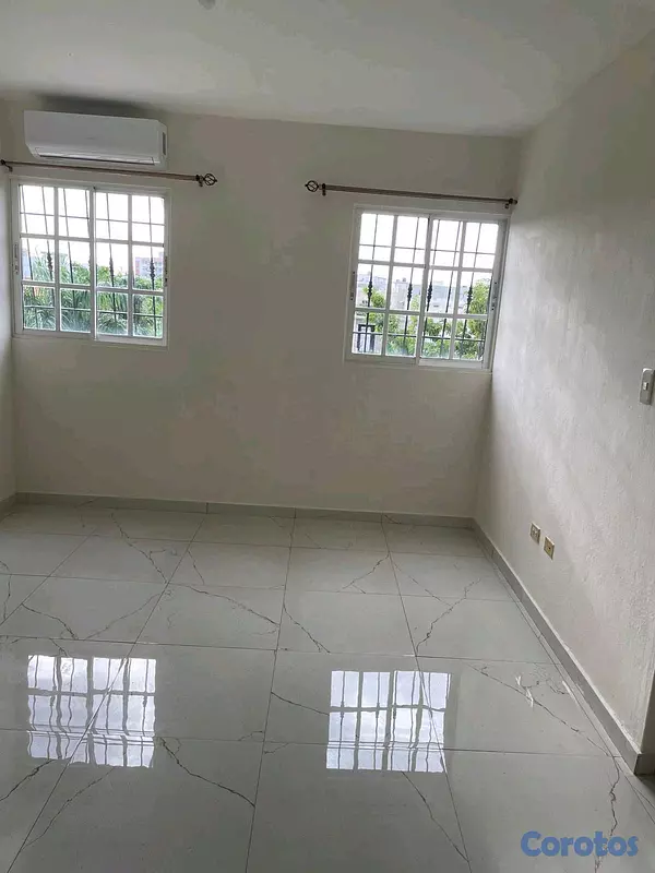 apartamentos - se vende apartamento de 103 + terraza y parking al lado de la Avda España  5
