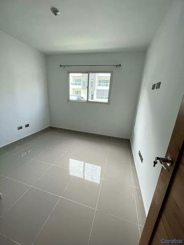 apartamentos -  Hermoso Apto  en venta – Residencial ADONAY XXXIV - Santo Domingo. 9