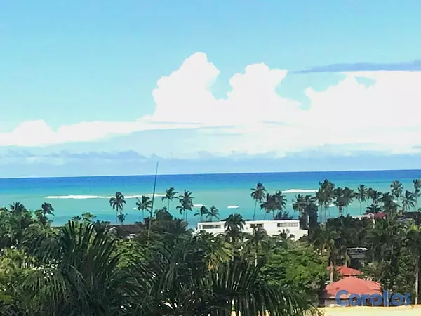 casas vacacionales y villas -  Villa De Lujo en Venta Las Terrenas SAMANA REP DO 10