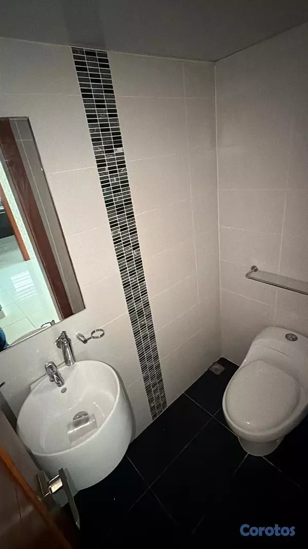 apartamentos - Apartamento en alquiler en Urbanización Real 5