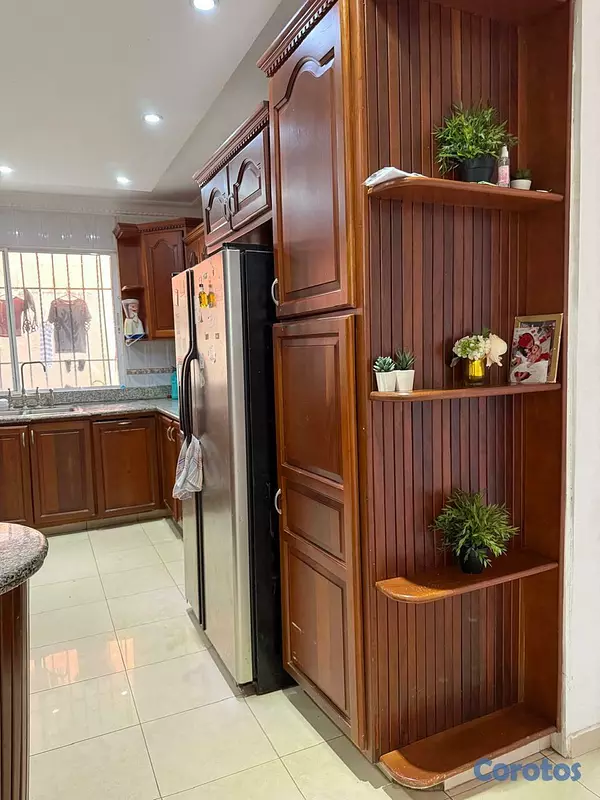 casas - MAJESTUOSA Y LUJOSA CASA EN LUCERNA  9
