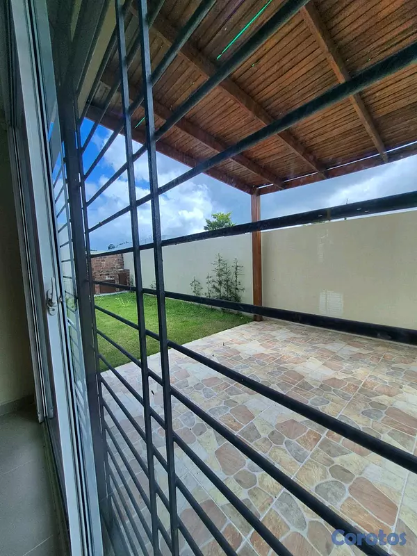 casas -  Casa en venta en Llanos de Gurabo, Santiago 7