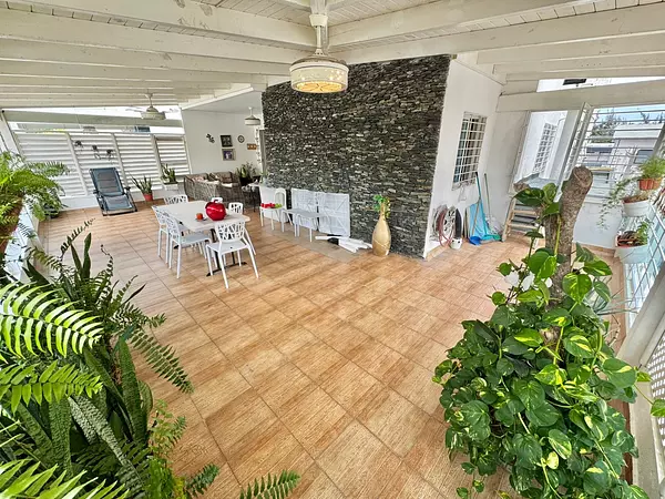 apartamentos - Vendo apartamento en Mirador Sur  6