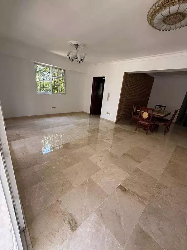 apartamentos - Vendo apartamento en Renacimiento 6