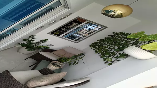 apartamentos - VENTA DE APARTAMENTO EN VILLA MARINA 9