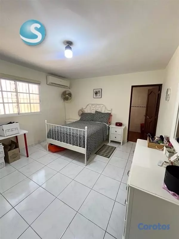 casas - Casa en Venta San Geronimo 2