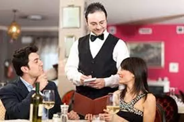 empleos disponibles - Se solicita Bartenders, Parrilleros, Cocineros y  Camareros. 
 1