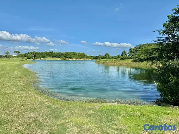 casas vacacionales y villas - Alquilo Villa en Playa Nueva Romana Wi 9