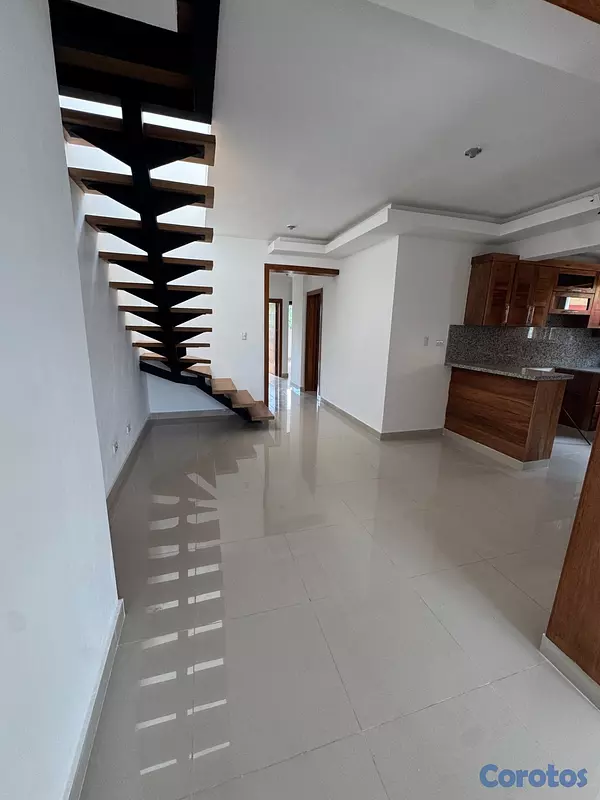 Proyectos - Apartamentos Nuevos en Vista Hermosa – Listos para 13