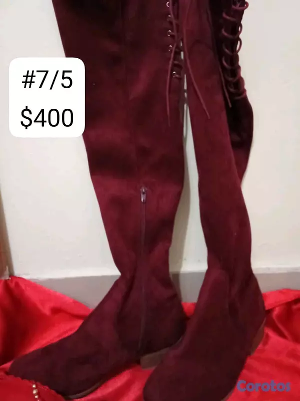 ropa para mujer - todas las marcas 7
