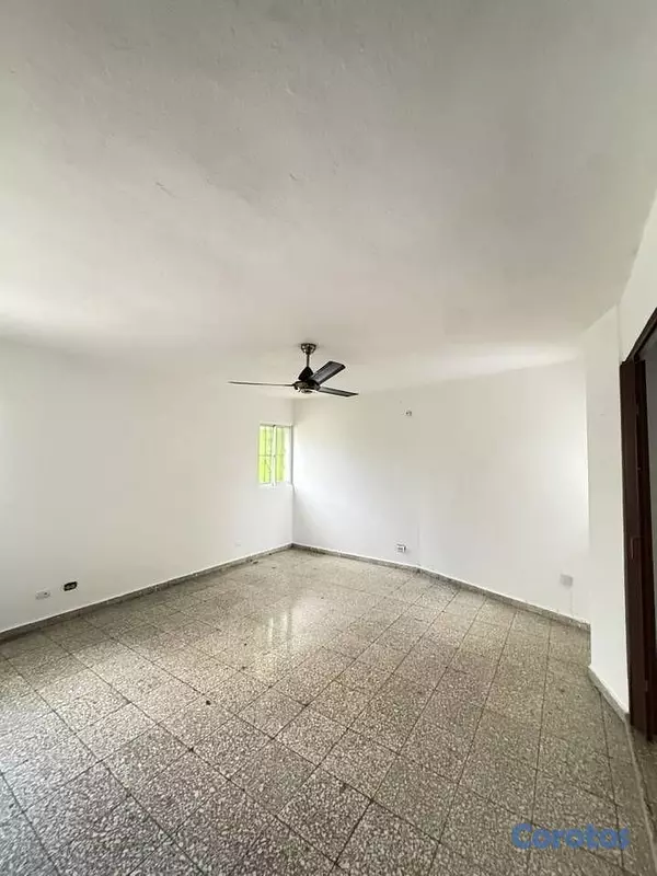 apartamentos - vendo apartamento en Los Jardines del Sur. 7