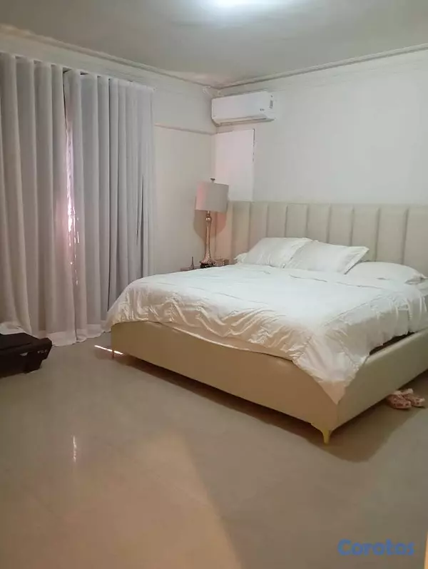 apartamentos - 🔵Apartamento 5to  piso en bella vista  7