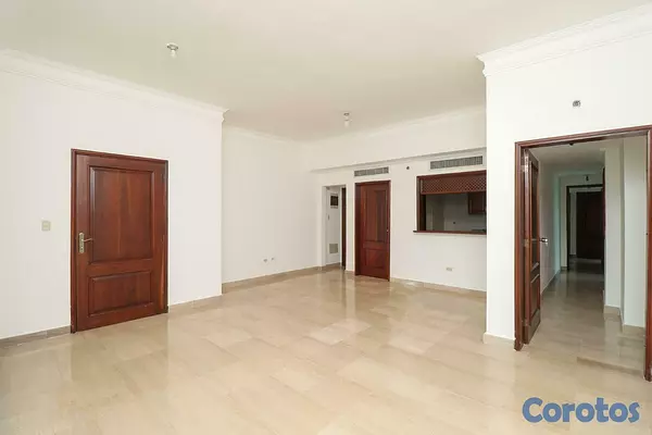 apartamentos - VENTA APARTAMENTO 170m2 – CON VISTA AL MAR, D.N 2
