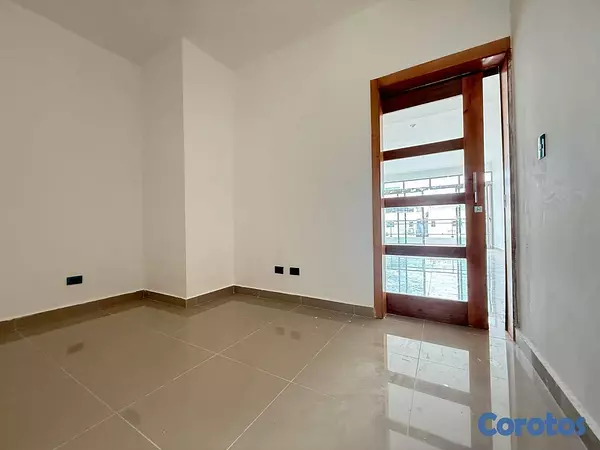 apartamentos - En venta apartamento en Mirador sur  5