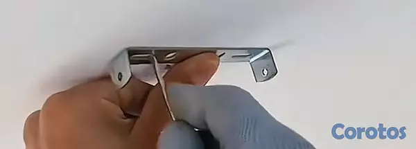 decoración y accesorios - vendo lámpara  6