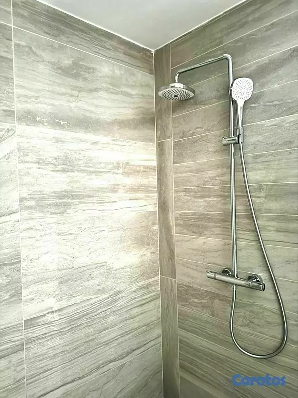apartamentos - Apartamento en venta en Reserva Real, punta cana  5