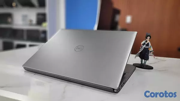 computadoras y laptops - DELL VOSTRO 5620 2