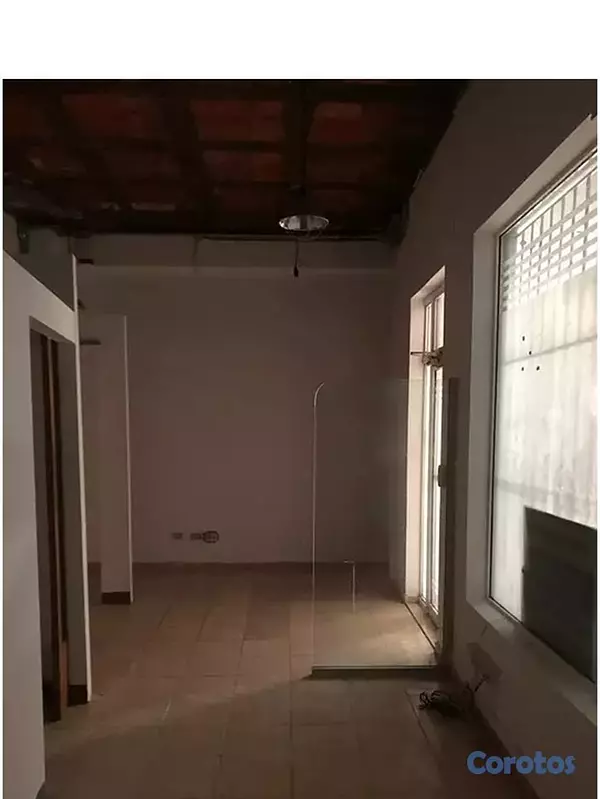oficinas y locales comerciales - Alquilo LOCAL en PROGRESO BUSINESS CENTER, NACO,   4