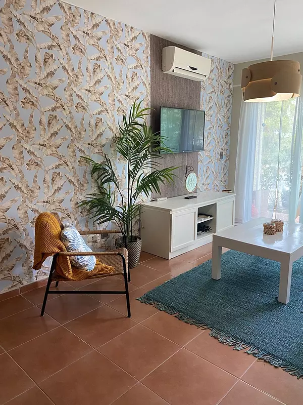 apartamentos - Apartamento en Venta en Cocotal, Bávaro 
 4