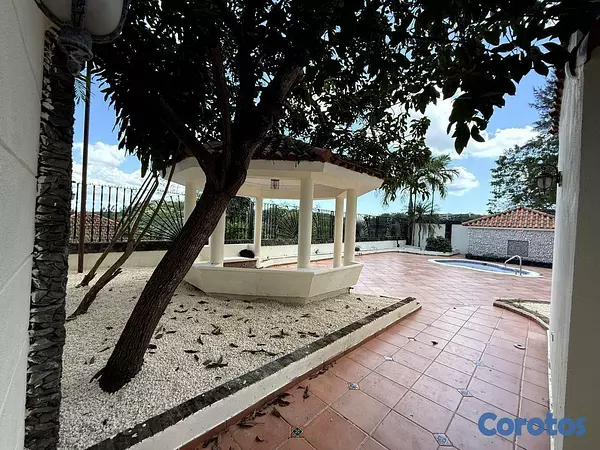 casas - Vendo casa en Isabel Villas 3