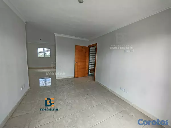apartamentos - SE VENDE Apto CON ACCESO EXCLUSIVO A TERRAZA, Pisc 5