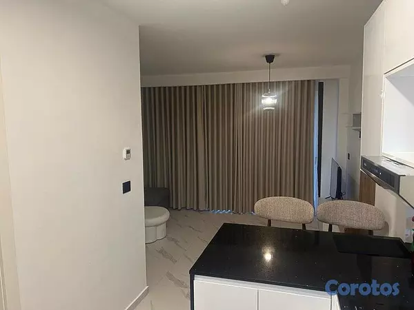 apartamentos - Apartamento en alquiler en Cana Bay 3