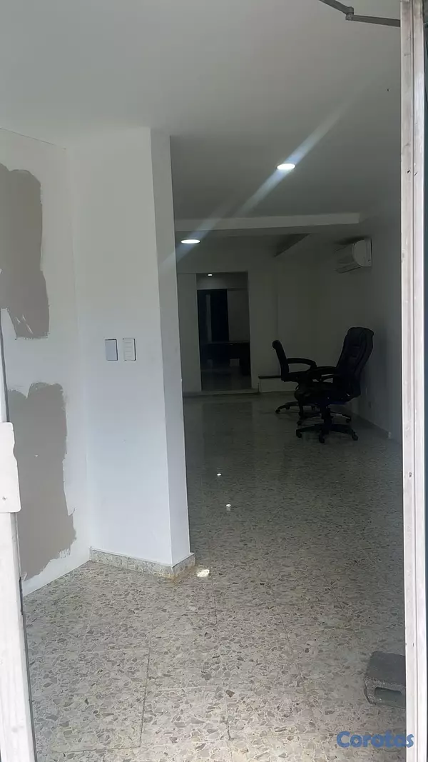 oficinas y locales comerciales - LOCAL COMERCIAL 6
